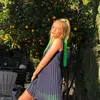 Savannah - @savannah_tanner - TikTok