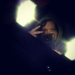 Savannah & Tanner - @vannaloveshim1998 - Instagram