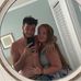Savannah Jade Tanner - Facebook