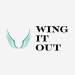 Savannah Jade Tanner - @wing_it_out_ - Instagram