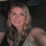 Savannah Tanner - @savannah.schragin - Instagram