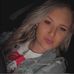 Savannah Tanner - Facebook