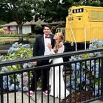 Savannah Tanner - @mrs.queen_tanner_ - Instagram