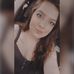 Savannah Tanner - Facebook