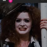 Savannah Tanner - @savy_tenor._ - Instagram