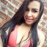 Savannah Tanner - @heathermarshall__098 - Instagram