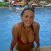Savannah Tanner - Facebook
