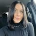Savannah Tanner - Facebook