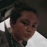Savannah Tanner - @savannahtanner6 - Instagram