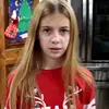 Savannah tanner - @savannahtanner27 - TikTok