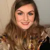 Savannah Tanner - @sav.tanner4 - TikTok
