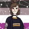 Savannah Tanner - @taat60 - TikTok