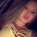 savannah tanner - @savannahmay.t - Instagram