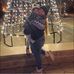 Savannah Tanner - Facebook