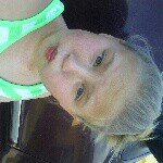 savannah-tanner - @savannahtannerlllll - Instagram