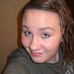 Savannah Tanner - Facebook