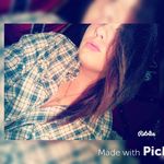 Savannah Tanner - @southernlilmama144 - Instagram