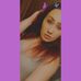 Savannah Tanner - Facebook