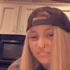Savannah Tanner - @savannahtanner10 - TikTok