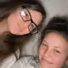 Savannah Tanner - @savannahtanner3 - TikTok