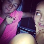 Savannah Tanner Odom Berry - @savannah_plus_tanner - Instagram