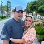 Savannah Tanner Williams - @savannahwilliams2122 - Instagram