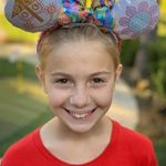 savannah tannerites - @savannah_tannerites2 - Instagram
