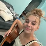 Savannah Tannerites - @savannahtannerites - Instagram