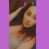 savannahtanner82 - @savannahtanner82 - TikTok