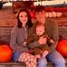 Savanna Teague - Facebook