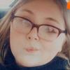 Savanna teague - @sagittarius_child08 - TikTok