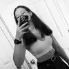 Savanna Teague - @savannateague - TikTok