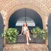 Savanna Teague - Facebook