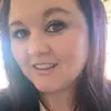 Savanna Teague - @savanna.teague - TikTok