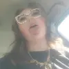 Savanna Teague - @watermelongummy08 - TikTok