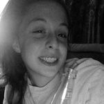 Savannah Cheyenne Teague 😚💨 - @savannah_teague25 - Instagram