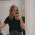 Savannah Teague - Facebook