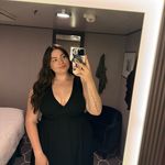 Savannah Teague - @savvy0911 - Instagram