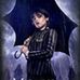 Savannah Teague - Facebook