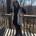 Savannah Teague - Facebook