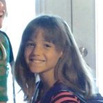 savannah teague - @awesomecutiepie65 - Instagram