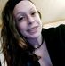 Savannah Teague - Facebook