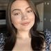 Savannah Teague - Facebook