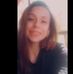 Savannah Teague - Facebook
