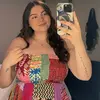Savannah Teague - @savvy0911 - TikTok