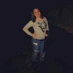 Savannah Teague <3 - @vanna_may__ - Instagram
