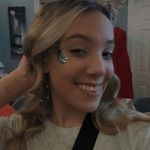 savannah teague <3 - @savannahe2164 - Instagram
