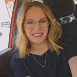 🌻🦋Savannah Teague🦋🌻 - @__its.savannah__ - Instagram