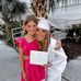 Savannah Teague - Facebook