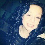 Savannah Teague - @savannahcheyenne22 - Instagram